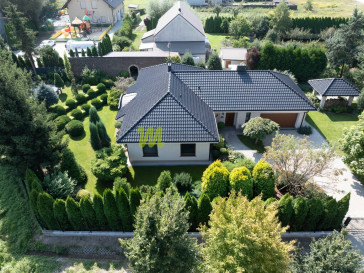 Dom Sprzedaż Czapury Kręta
